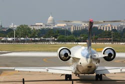 Plane Lands At Dca Courtesy Getty Images 179301370 1 6078a17a8e3f5 Plane Lands At Dca Courtesy Getty Images 179301370 1 6078a17a8e3f5