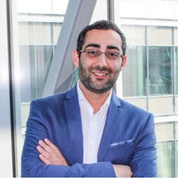 Pratik Chandhoke Pratik Chandhoke