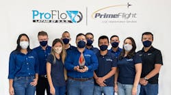 Product Leader Of The Year 1 Product Leader Of The Year 1