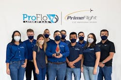 Product Leader Of The Year 1 607ec2ad6bab7 Product Leader Of The Year 1 607ec2ad6bab7