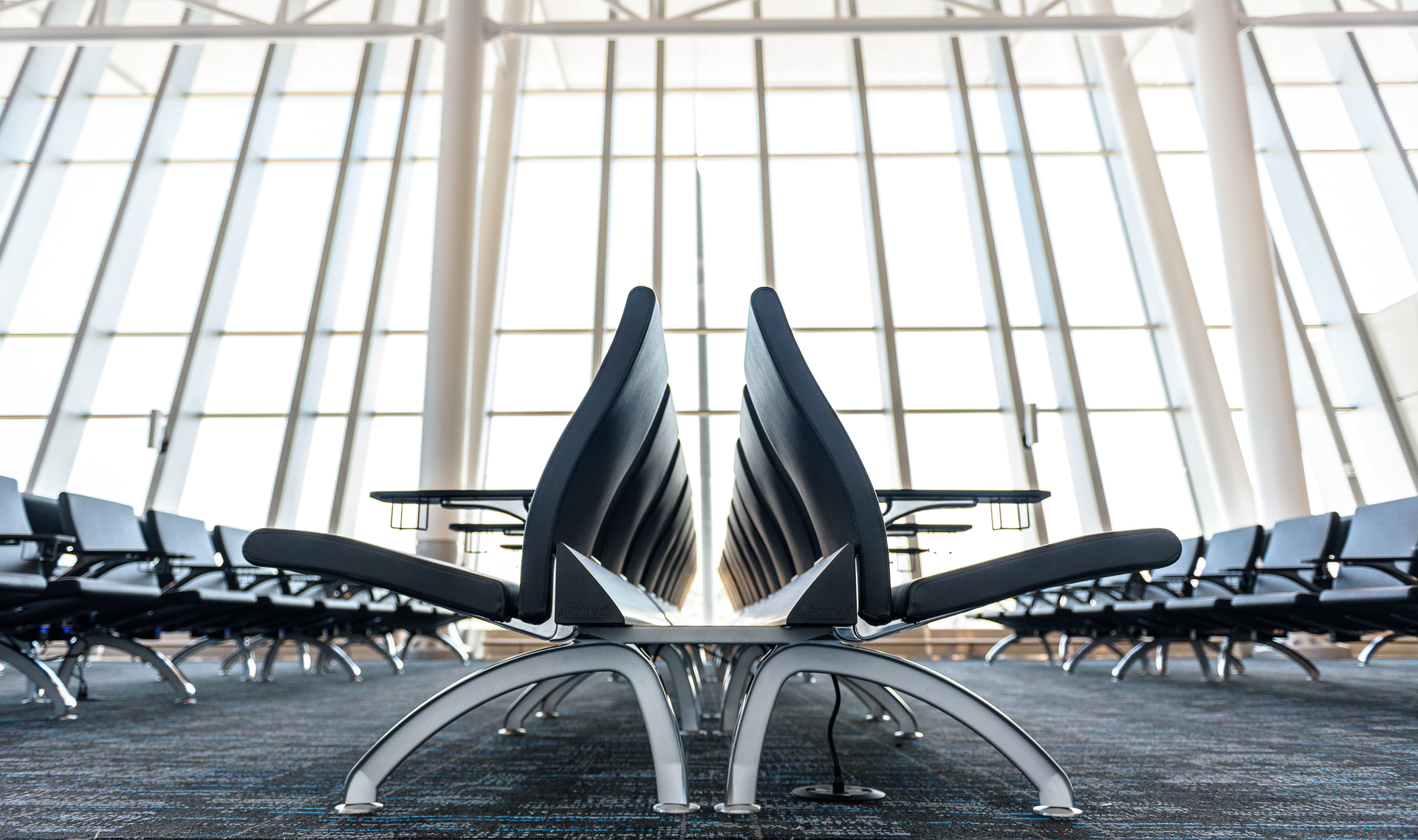 Rich Taylor Photography Rtp 1348