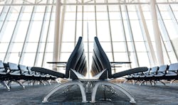 Rich Taylor Photography Rtp 1348 607df3c675336 Rich Taylor Photography Rtp 1348 607df3c675336