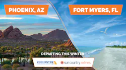 Rst Sun Country Phx Rsw