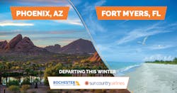 Rst Sun Country Phx Rsw 60886db3b755d Rst Sun Country Phx Rsw 60886db3b755d