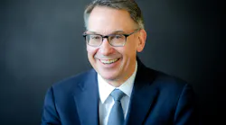 Randy Tinseth