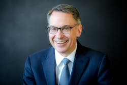 Randy Tinseth Randy Tinseth