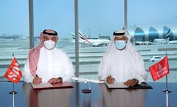 Sal Esc Pic 606c7eda6be58 Sal Esc Pic 606c7eda6be58