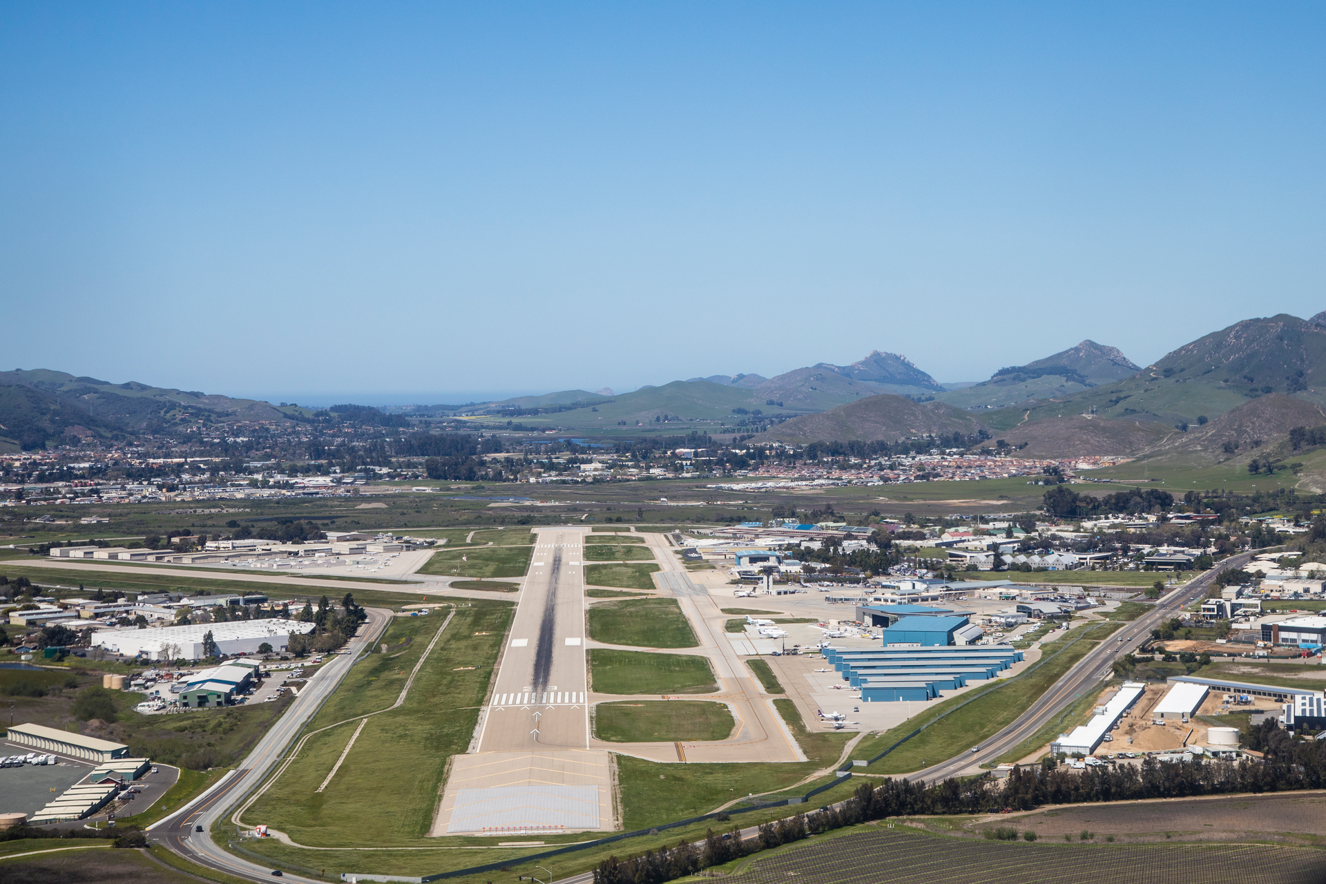 Sbp Airfield (1)