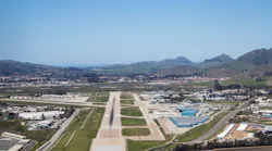 Sbp Airfield (1)