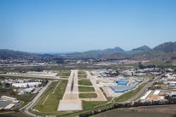 Sbp Airfield 1 6081e0480e427 Sbp Airfield 1 6081e0480e427