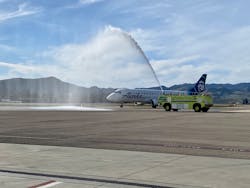 Sbp Water Cannon 608869b393e85 Sbp Water Cannon 608869b393e85