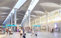 Sita Istanbul 607d979e2bd06 Sita Istanbul 607d979e2bd06