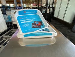 Spm Pic 6089ce729ce3c Spm Pic 6089ce729ce3c