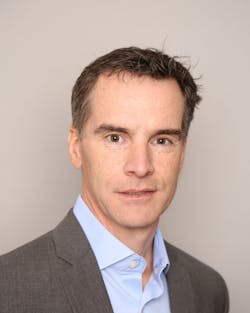 Scott Henderson Scott Henderson