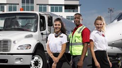 Sheltair Ain Sheltair Ain