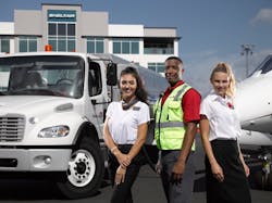 Sheltair Ain 60808c44eeb37 Sheltair Ain 60808c44eeb37