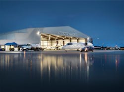 Sheltair Mlb 60832d58f1696 Sheltair Mlb 60832d58f1696