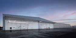 Sky Harbour Hangar Sunset 04 1 60672e94a8c75 Sky Harbour Hangar Sunset 04 1 60672e94a8c75