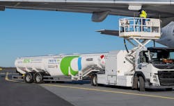 Sustainable Aviation Fuel Tunker Truck At Airport 1 607daa33ec50b Sustainable Aviation Fuel Tunker Truck At Airport 1 607daa33ec50b