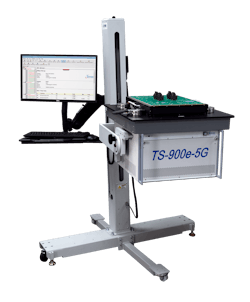 Ts 900e 5 G With Manipulator 608acdaabd457 Ts 900e 5 G With Manipulator 608acdaabd457