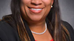Taylor Davita 4852