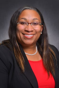 Taylor Davita 4852 6065c57bbc255 Taylor Davita 4852 6065c57bbc255