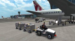 Tecknotrove Blog 1 Tecknotrove Blog 1