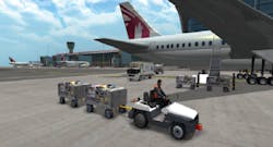 Tecknotrove Blog 1 60818c698cdf8 Tecknotrove Blog 1 60818c698cdf8