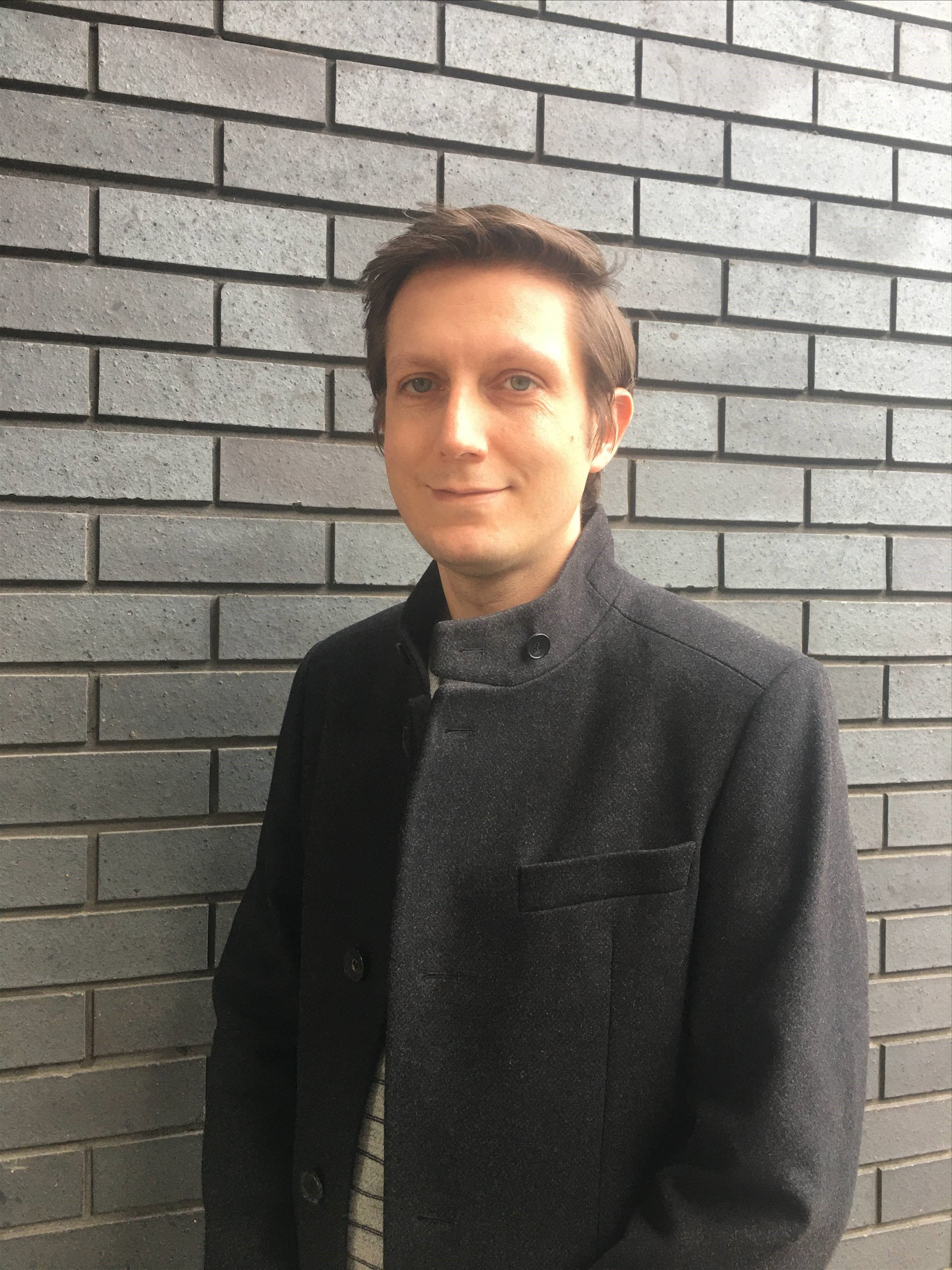 Shaw Aerox LLC Announces Relocation of Facilities Aviation Pros