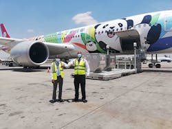 Fewer cases of security incidents have been reported in Africa during recent years. Fewer cases of security incidents have been reported in Africa during recent years.