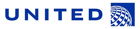 United Logo