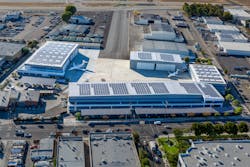 Eligibilities should be reexamined that could leverage public-private partnerships or unique partnerships with businesses located at airports to transition to renewable and solar energy. Eligibilities should be reexamined that could leverage public-private partnerships or unique partnerships with businesses located at airports to transition to renewable and solar energy.