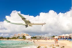 Vision Box X Sint Maarten 607999f190721 Vision Box X Sint Maarten 607999f190721