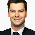 Sascha Vogel