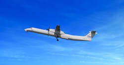 Wma Image 606f4fba033b9 Wma Image 606f4fba033b9