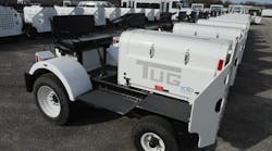 Whats App Image 2021 03 16 At 4 35 50 Pm 21 605b926f4a451 Whats App Image 2021 03 16 At 4 35 50 Pm 21 605b926f4a451