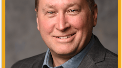 Wildeck Jon Mueller Wildeck Jon Mueller