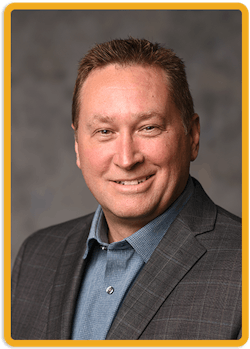 Wildeck Jon Mueller 60881a550358c Wildeck Jon Mueller 60881a550358c