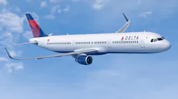 Airbus3