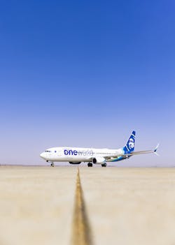 Alaksa 6065cac90e578 Alaksa 6065cac90e578