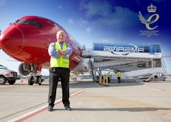Aviramp Queens Award 608ab2d14a301 Aviramp Queens Award 608ab2d14a301