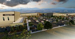 Ba 608072ad4f679 Ba 608072ad4f679