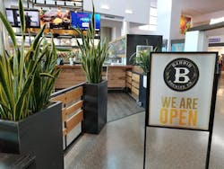 Barrio 6074b6cddb292 Barrio 6074b6cddb292