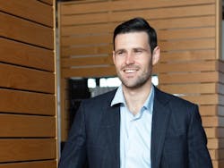 Brisbane 607de656806da Brisbane 607de656806da