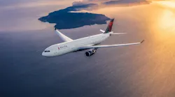 Delta