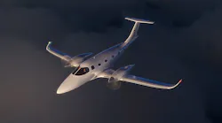 E Flyer 800 Pic2