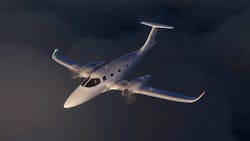 E Flyer 800 Pic2 6081a5735b827 E Flyer 800 Pic2 6081a5735b827