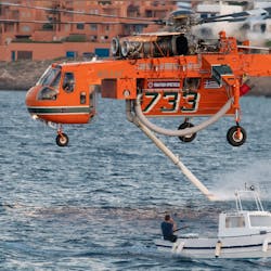 Erickson 60676091c6d72 Erickson 60676091c6d72