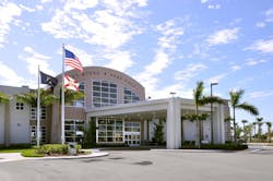 Fbo 606b55139f3a1 Fbo 606b55139f3a1