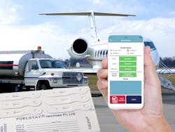 Fuelstat2 6074475c5f784 Fuelstat2 6074475c5f784